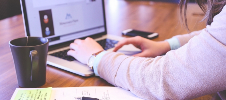 Best Practices for Creating a Master Asset Database